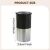 Telescope Eyepiece Lens Planetary for Astronomy Professionals