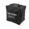 PVC Shower Bag 40L/10 Gallons Portable Camping Shower Bag Solar Camping Shower Bag  Outdoor Camping