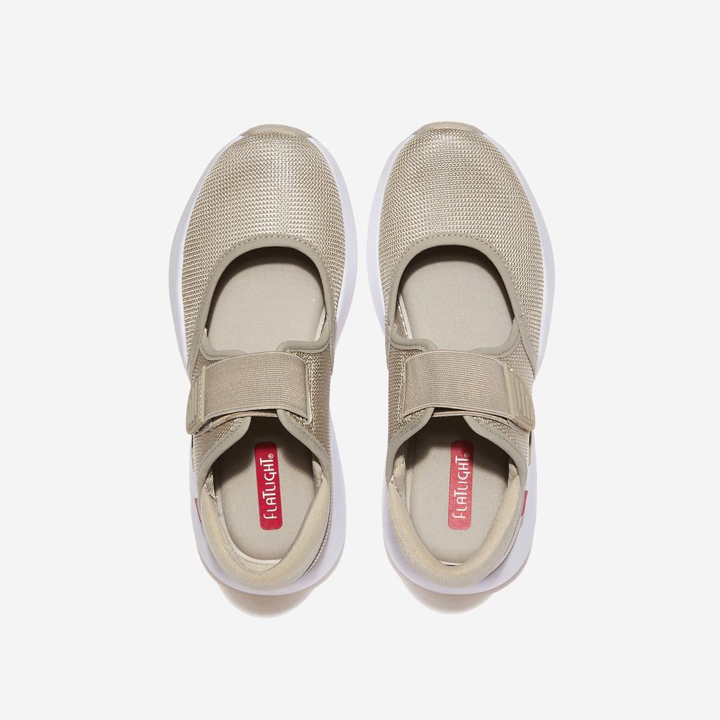 [ABC SELECT] mesh strap, W1028, 1010110432, Popular Korean Shoes