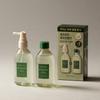 Rosemary Root Enhancer 100mL+100mL Dobbeltsett