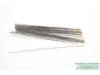 High-Quality Towel Embroidery Threading Needle for Computer Embroidery Machines