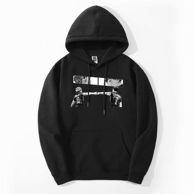 Haikyuu Shoyo Volleyball Kageyama Anime Kapuzenpullover
