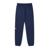 Eric Emanuel Retro High Street Unisex Fleecetröja med huva & Joggingbyxor Set