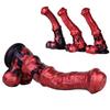 Für Damen – Dildos