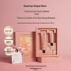 Dear Irene Moisturizing Hand Care Gift Set