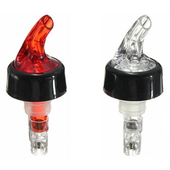 30ml Mätautomat Sprit Wine Cocktail Pourer Bar Home Tool