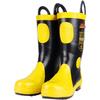 Încălțăminte unisex – Încălțăminte de trekking