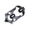 Full Carbon Bicycle Water Bottle Cage Mtb Road Bike Bottle Holder Ultra Light