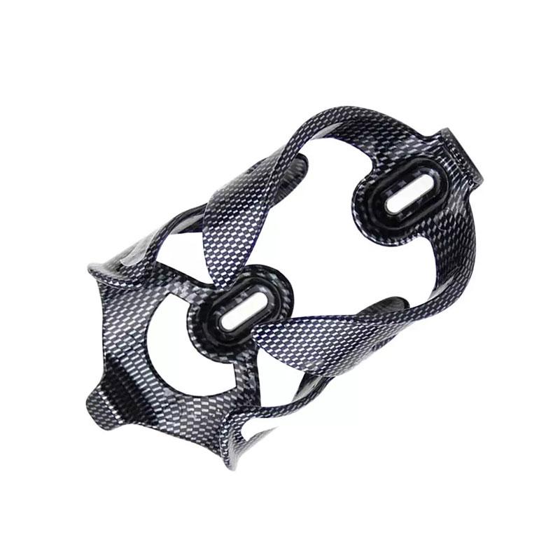 Full Carbon Bicycle Water Bottle Cage Mtb Road Bike Bottle Holder Ultra Light