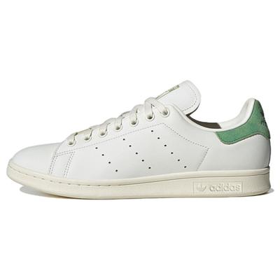 Unisex sko – Sneakers
