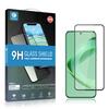 MOCOLO For Huawei Nova 12 5G Screen Protector Full Glue Film Secondary Strengthening Impact-Protection