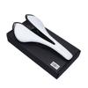 Ultra-light Unmarked Full Carbon Fiber Lightning Model, Wrapped Leather Seat Cushion, Mountain Road Bicycle Sticker Leather Seat