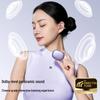 XIAODU G108 AI Real-time Translation Open-Ear Bluetooth Headset