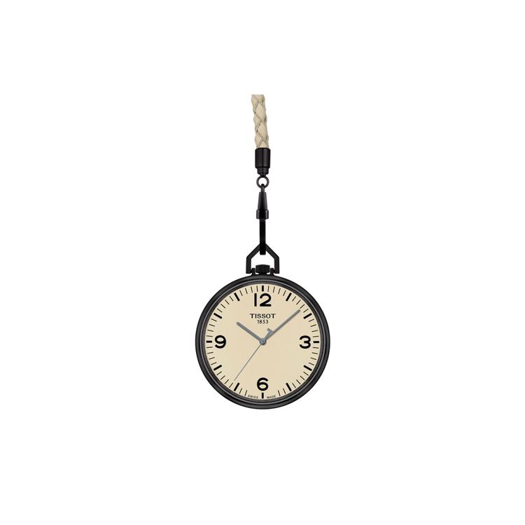 

TISSOT Laipei Collection Quartz Movement Minimalist Style Men s Watches Watch 41.5mm White Dial T863.409.99.267.00 Beige Watch Dial