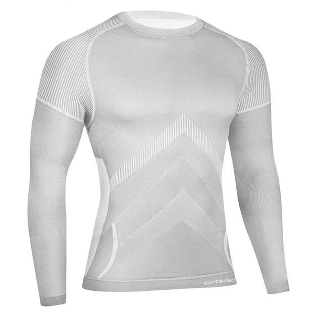 Spokey Базовый слой с длинным рукавом Dry Hi Pro