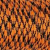 7-Core 4mm Paracord: Multi-Functional Climbing, Jewelry Weaving, and Safety Escape Rope