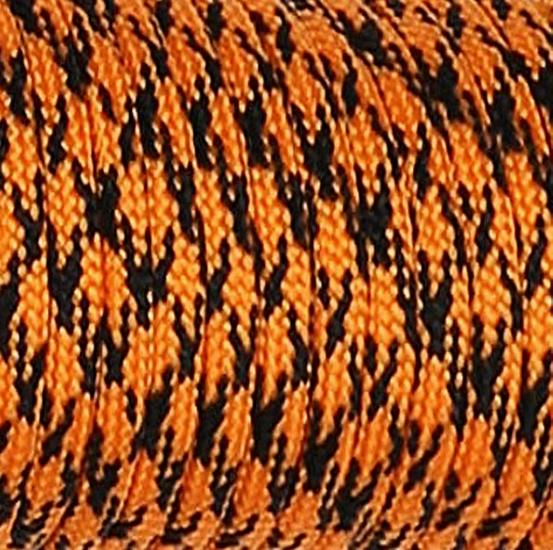 7-Core 4mm Paracord: Multi-Functional Climbing, Jewelry Weaving, and Safety Escape Rope