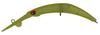Valkein Kuga Dimension L SS 60mm 3.5 grams Sinking Lure M200 (8591)