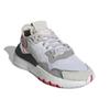 adidas Nite Jogger J