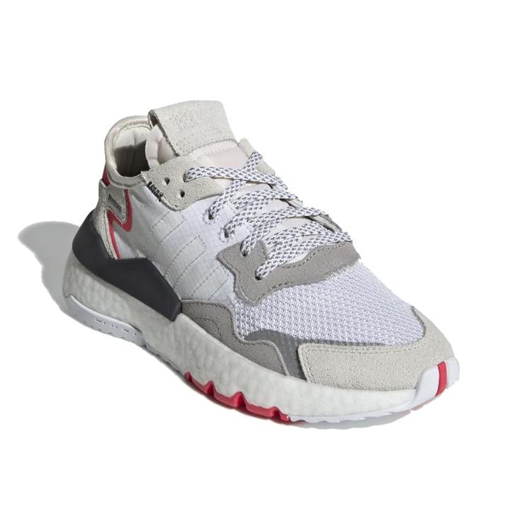 adidas Nite Jogger J