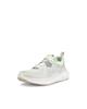 Calzado para mujer – Zapatillas deportivas