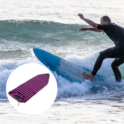 Surfování a potápění – Surfování