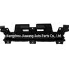 Toyota 2009 Prado Front Bumper Guard 52129-60040