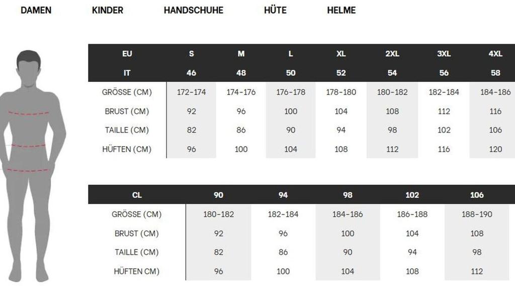 CMP Man Jacket FIX Hood (35Z6187) Функциональная куртка sage