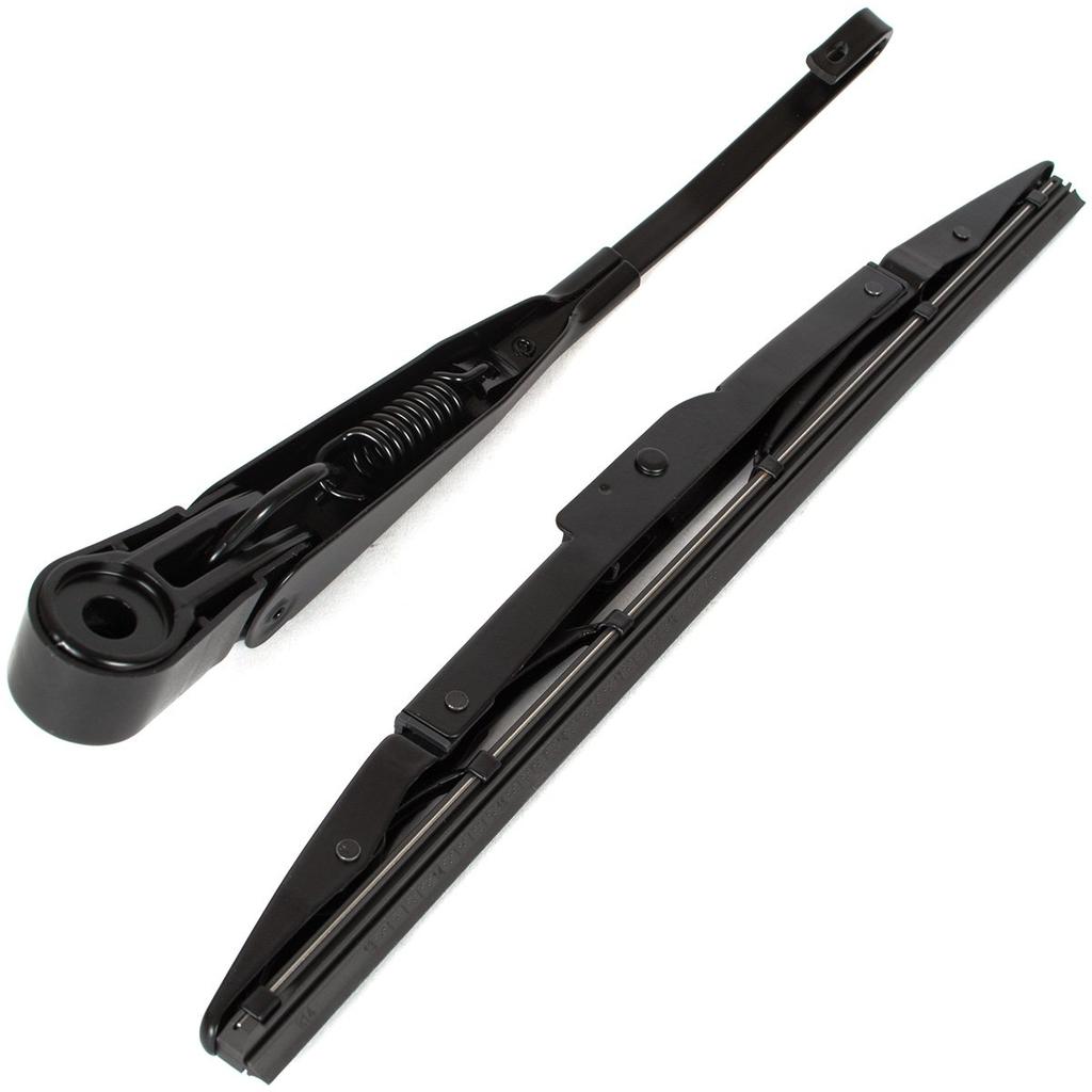 Honda CR-V 12-16 Rear Wiper Arm & Blade
