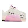 Nike Womens Metcon 9 'Sail Rush Fuchsia' (women's Sizes) Sail / Guava Ice / Rush Fuchsia / White Training Shoes DZ2537 100
