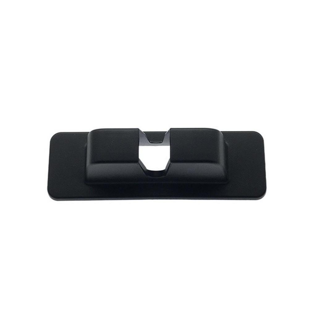 Copertura serratura portellone posteriore Land Rover Range Rover Sport Velar LR034352