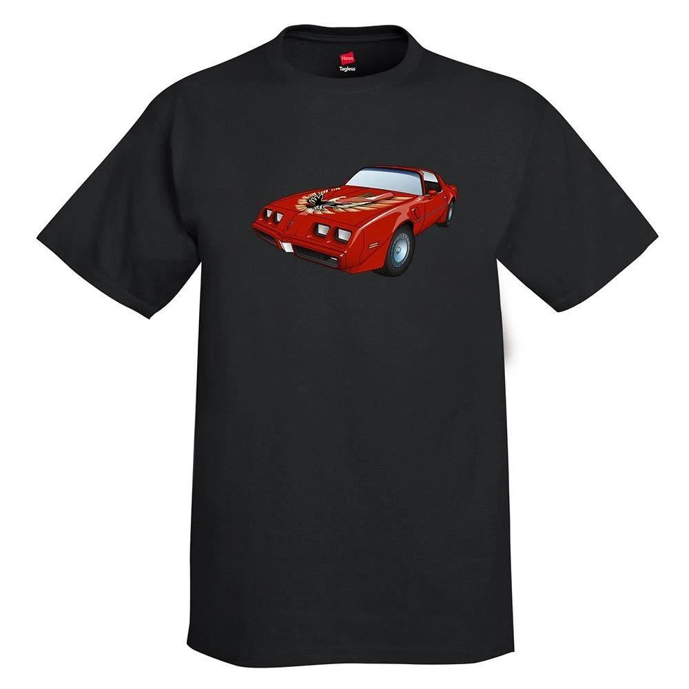 Футболка для автолюбителя - AUTOKI1KLI-R1 S