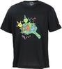 [Juic] Ping Pong Kiddy 5685 Černá XS