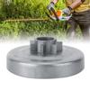 Bęben sprzęgła piły łańcuchowej 7T Pasuje do Husqvarna 445E/340/345/346/350/351/353/445/450