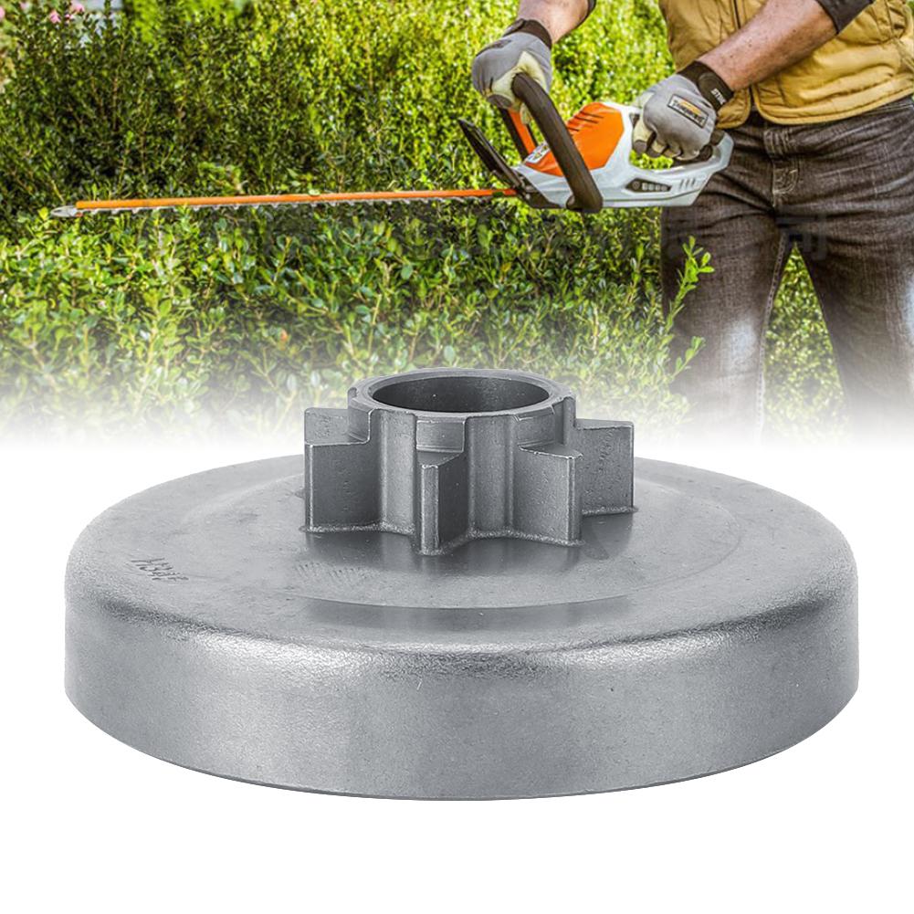 Bęben sprzęgła piły łańcuchowej 7T Pasuje do Husqvarna 445E/340/345/346/350/351/353/445/450