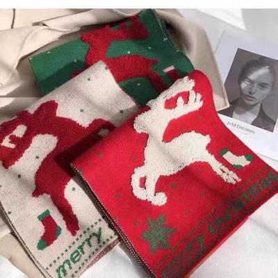 Accessori – Sciarpe e foulard