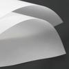 SAKAE Technical Paper Tracing Paper B4 50 sheets S Tracing Paper STP-B4K-55