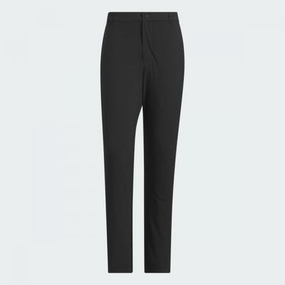 Pantaloni – Pantaloni