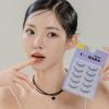 IHARA Petit-Up Eyelash