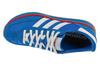 Adidas RUN 70s 2.0, Herren Marineblaue Sneaker
