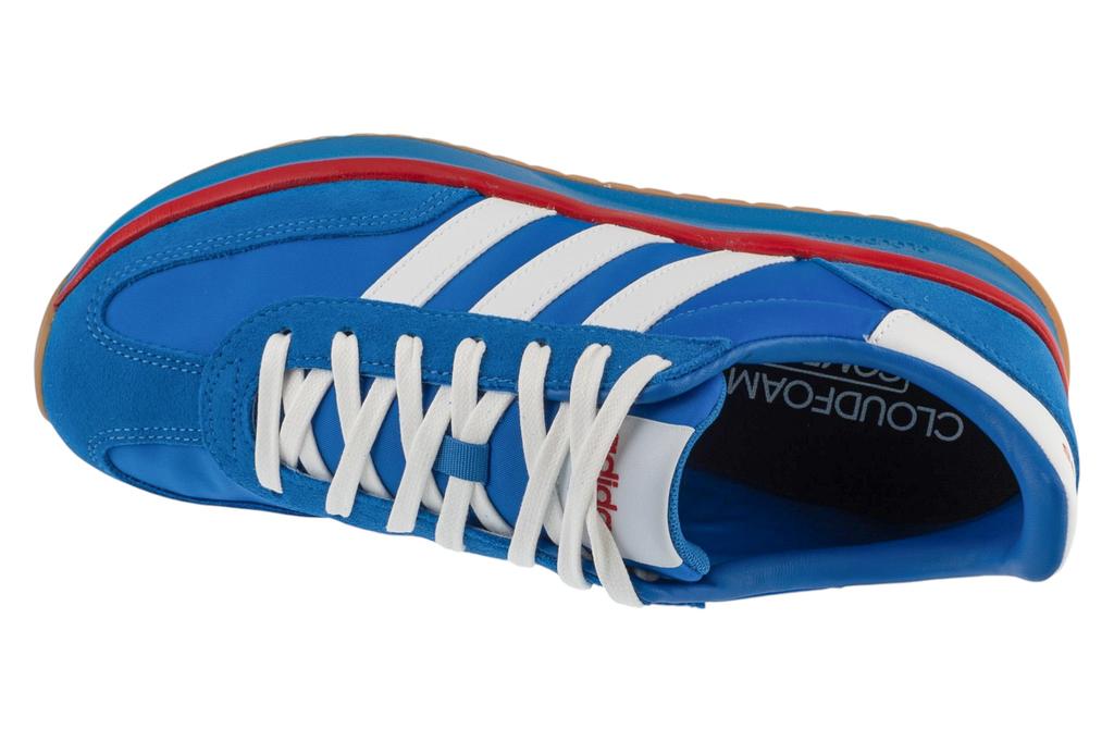 Adidas RUN 70s 2.0, Herren Marineblaue Sneaker