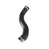 A1665280100Car Accessories Turbocharger Intercooler Pipe Hose 1665280100 for Mercedes Benz W166