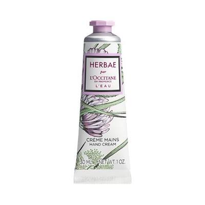 Herve Lo Hand Cream 30ml