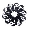 Covers PU Leather Protective Cover Golf Iron Covers Golf Wedge Cover Golf Club Head Covers