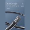Aisheng AX1314 Steel Wire Jump Rope