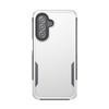 Applicable to Galaxy Samsung S11ultra mobile phone case Magnetic 2-in-1 a11 skin matte anti-drop protective case