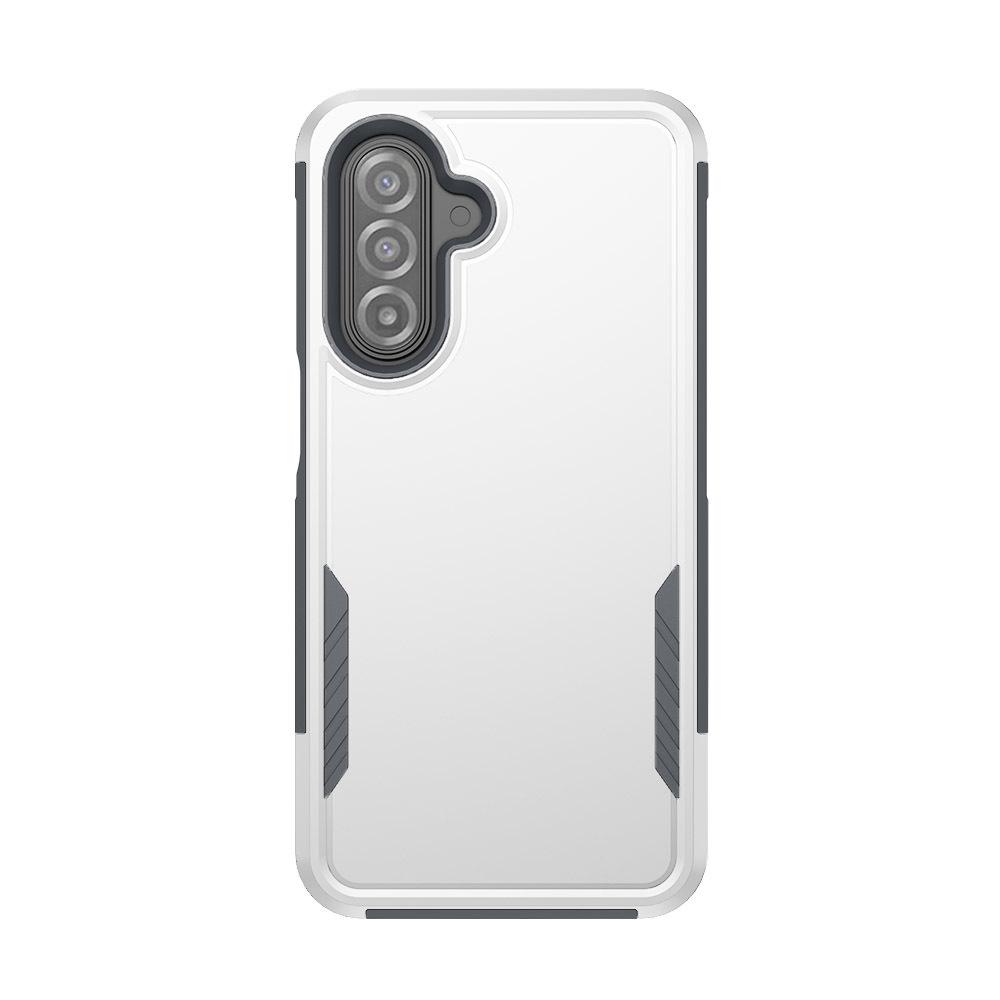 Applicable to Galaxy Samsung S11ultra mobile phone case Magnetic 2-in-1 a11 skin matte anti-drop protective case