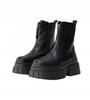 Botins – Botins