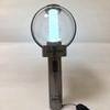 [USED] ENHYPEN OFFICIAL LIGHT STICK ver.1 Set of 2