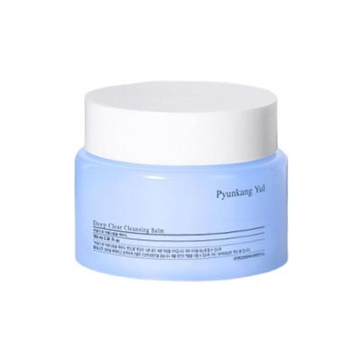 Soins du visage – Crèmes et lotions pour le visage